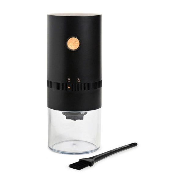 Coffee Culture Usb Grinder